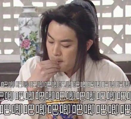 娱乐圈的吃瓜前沿,揭秘明星幕后故事与热点事件